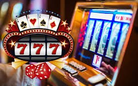 Kartu tips cacl2 untuk pengguna dewasa